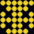 154.26.141.105