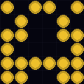 154.26.141.107