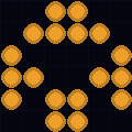 154.26.141.110