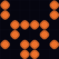 154.26.141.112