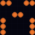 154.26.141.115