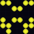 154.26.141.119