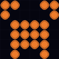 154.26.141.125