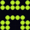 154.26.141.127