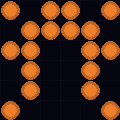 154.26.141.133