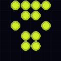 154.26.141.136