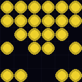 154.26.141.138