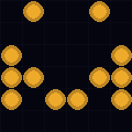 154.26.141.139