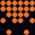 154.26.141.140