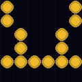 154.26.141.141