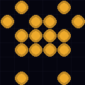 154.26.141.148