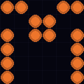154.26.141.149