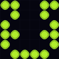154.26.141.152