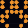 154.26.141.153