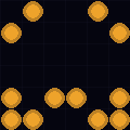 154.26.141.155