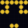 154.26.141.158