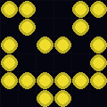 154.26.141.167