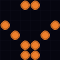 154.26.141.168