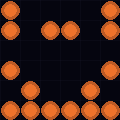 154.26.141.173