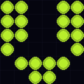 154.26.141.174