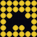 154.26.141.176