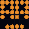 154.26.141.178