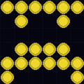 154.26.141.180