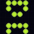 154.26.141.181