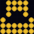 154.26.141.187