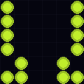 154.26.141.192