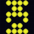 154.26.141.198