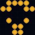 154.26.141.199