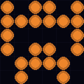 154.26.141.2