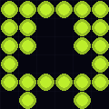 154.26.141.20