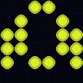 154.26.141.200