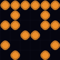 154.26.141.201