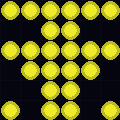 154.26.141.203