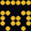 154.26.141.204