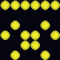 154.26.141.205