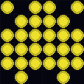154.26.141.206