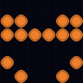 154.26.141.21