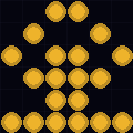 154.26.141.210