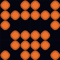 154.26.141.211
