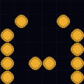 154.26.141.215