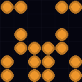 154.26.141.216