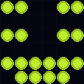 154.26.141.218