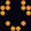 154.26.141.219