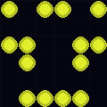 154.26.141.221