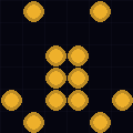 154.26.141.222