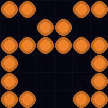 154.26.141.226